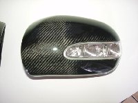 Spiegel_M-klasse_W164_carbon-schwarz_goeckel_01_.jpg